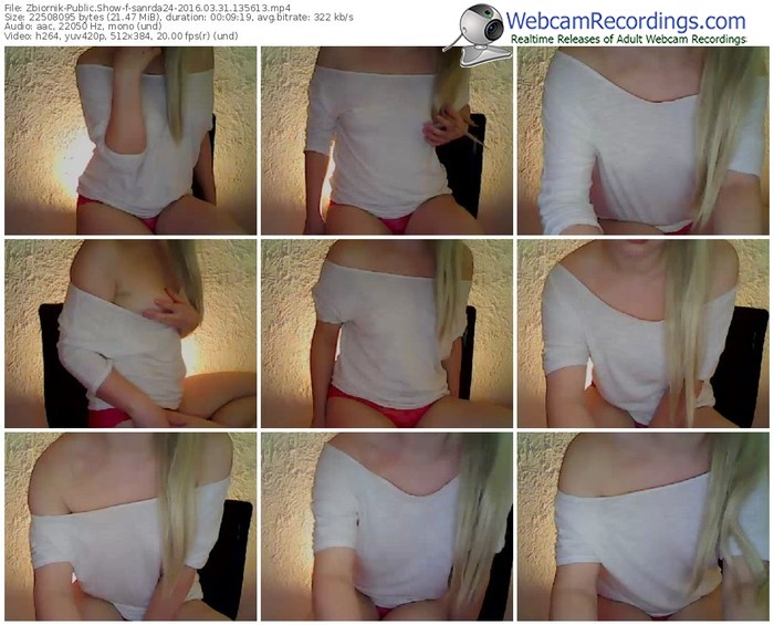 zbiornik-sanrda24-webcam-show-03_31_2016-13_56_13