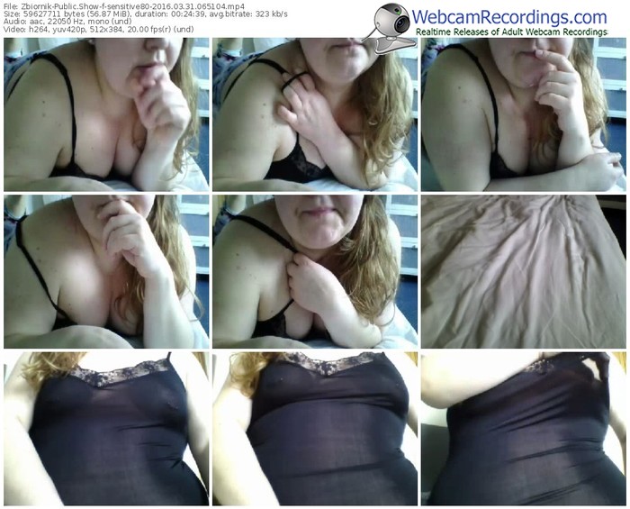 zbiornik-sensitive80-webcam-show-03_31_2016-06_51_04