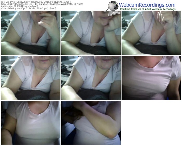 zbiornik-sensitive80-webcam-show-03_31_2016-16_46_15
