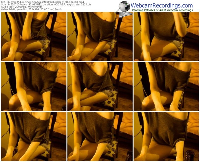 zbiornik-specjalistka1978-webcam-show-03_31_2016-00_46_00