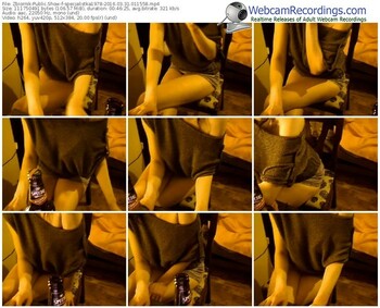 zbiornik-specjalistka1978-webcam-show-03_31_2016-01_15_58