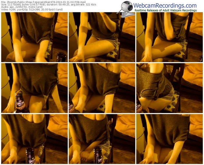 zbiornik-specjalistka1978-webcam-show-03_31_2016-01_15_58