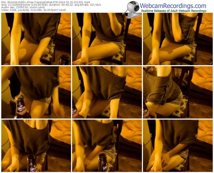 zbiornik-specjalistka1978-webcam-show-03_31_2016-01_16_01