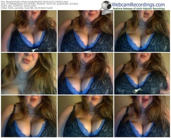 zbiornik-stokrotka000-webcam-show-03_31_2016-16_56_15
