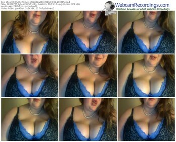 zbiornik-stokrotka000-webcam-show-03_31_2016-17_06_15