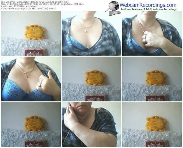 zbiornik-tara4545-webcam-show-03_31_2016-09_06_07