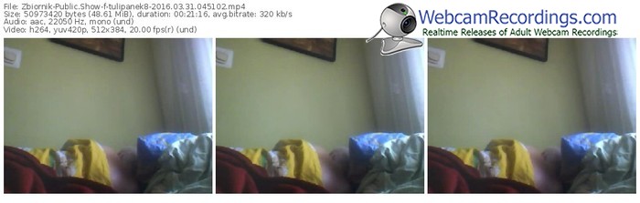 zbiornik-tulipanek8-webcam-show-03_31_2016-04_51_02