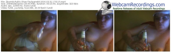 zbiornik-tulipanek8-webcam-show-03_31_2016-17_01_15