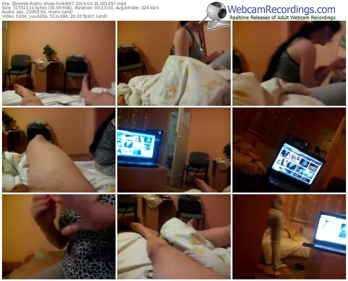 zbiornik-viki897-webcam-show-03_31_2016-00_10_57