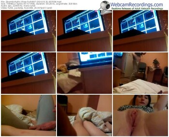 zbiornik-viki897-webcam-show-03_31_2016-00_35_58