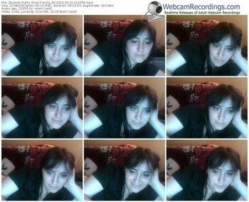 zbiornik-wiola_40-webcam-show-03_31_2016-01_20_58