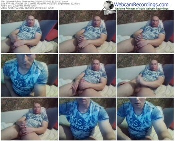 zbiornik-artu35100-webcam-show-03_31_2016-15_06_12
