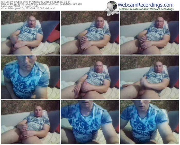 zbiornik-artu35100-webcam-show-03_31_2016-15_06_12
