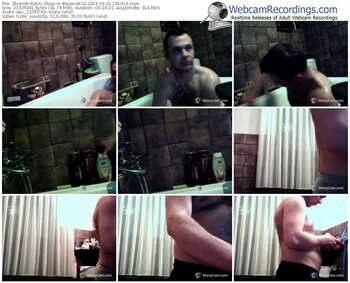 zbiornik-bojownik32-webcam-show-03_31_2016-18_16_14