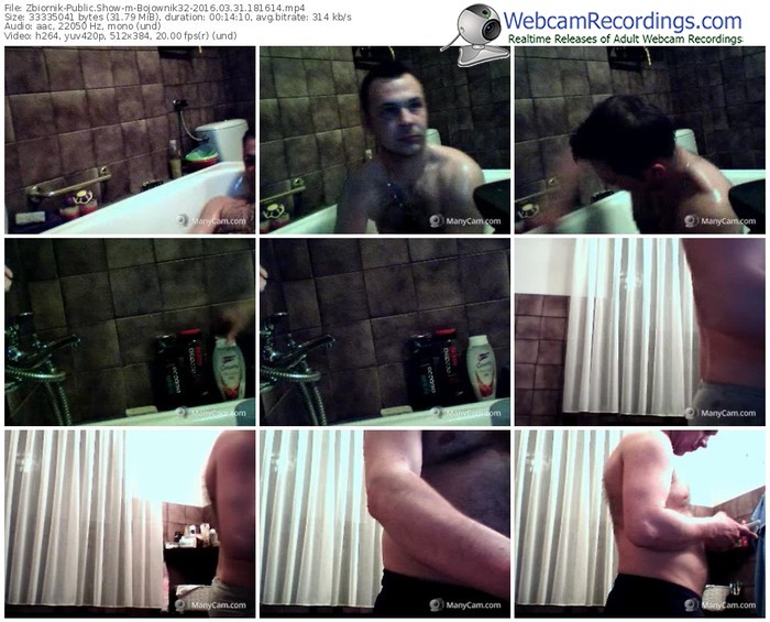 zbiornik-bojownik32-webcam-show-03_31_2016-18_16_14