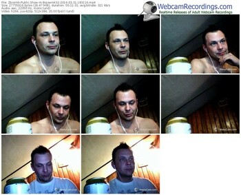 zbiornik-bojownik32-webcam-show-03_31_2016-18_31_16