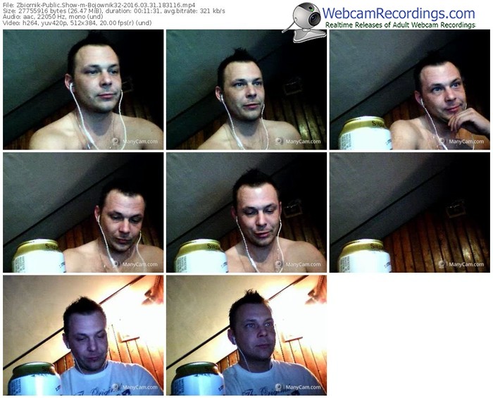 zbiornik-bojownik32-webcam-show-03_31_2016-18_31_16