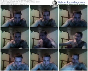 zbiornik-city_man30-webcam-show-03_31_2016-00_11_00