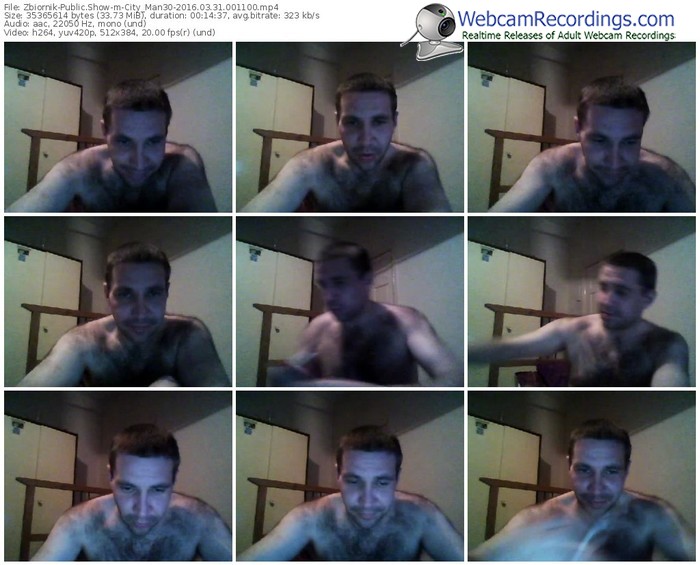 zbiornik-city_man30-webcam-show-03_31_2016-00_11_00
