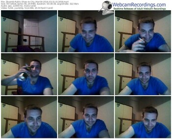 zbiornik-city_man30-webcam-show-03_31_2016-01_20_58