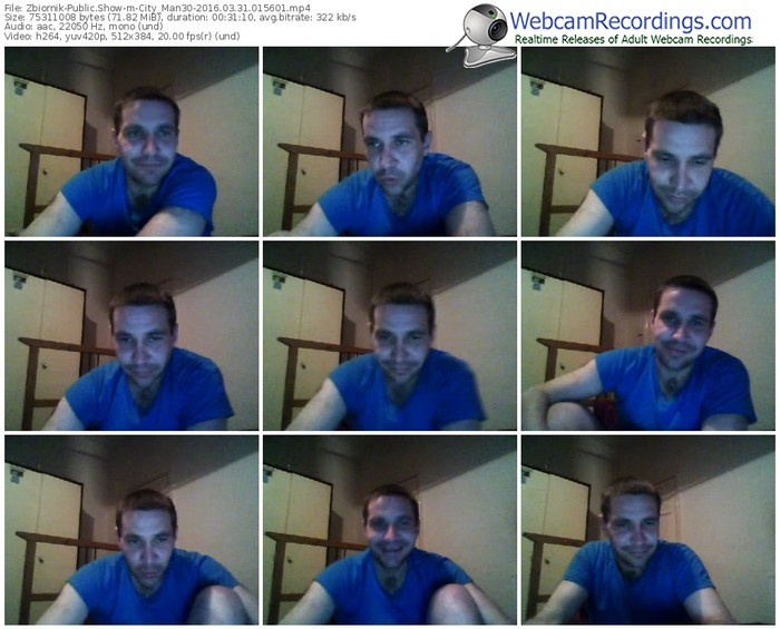 zbiornik-city_man30-webcam-show-03_31_2016-01_56_01