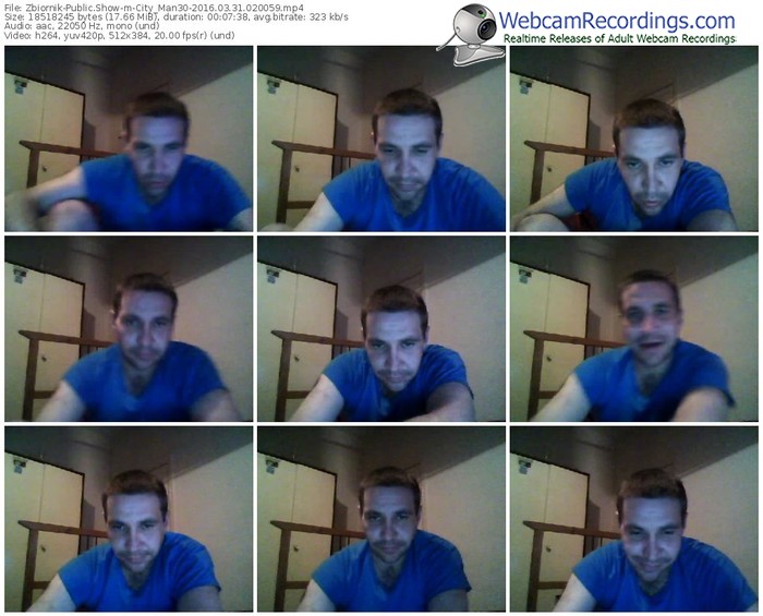 zbiornik-city_man30-webcam-show-03_31_2016-02_00_59