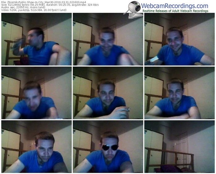 zbiornik-city_man30-webcam-show-03_31_2016-02_16_00