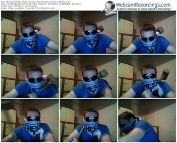 zbiornik-city_man30-webcam-show-03_31_2016-02_46_00