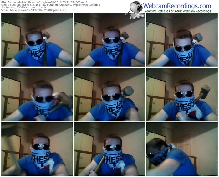 zbiornik-city_man30-webcam-show-03_31_2016-02_46_00