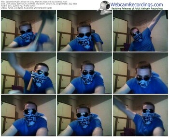 zbiornik-city_man30-webcam-show-03_31_2016-03_06_00