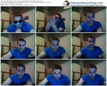 zbiornik-city_man30-webcam-show-03_31_2016-03_21_00