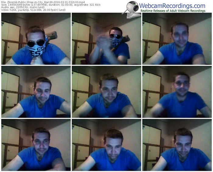zbiornik-city_man30-webcam-show-03_31_2016-03_21_00