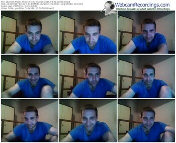 zbiornik-city_man30-webcam-show-03_31_2016-03_56_04