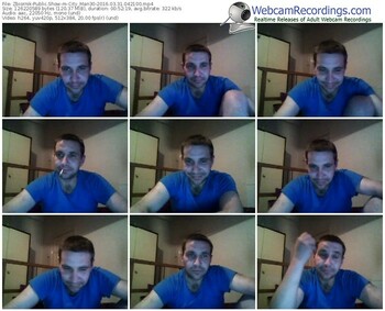 zbiornik-city_man30-webcam-show-03_31_2016-04_21_00