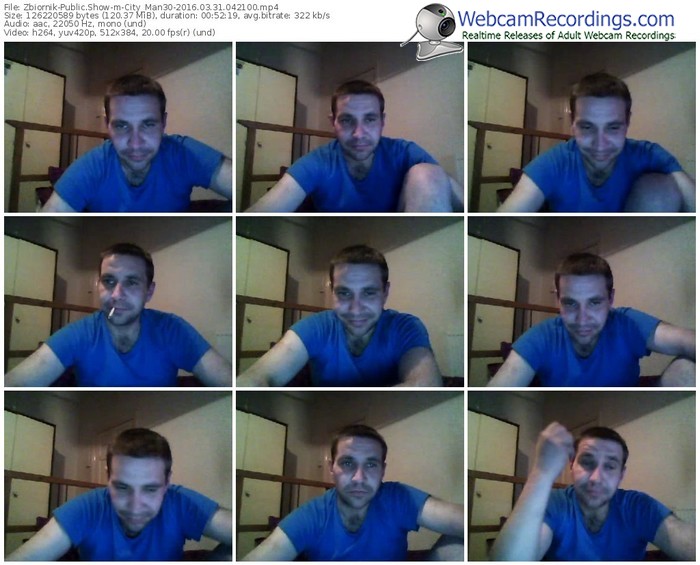 zbiornik-city_man30-webcam-show-03_31_2016-04_21_00