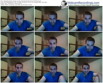 zbiornik-city_man30-webcam-show-03_31_2016-04_56_04