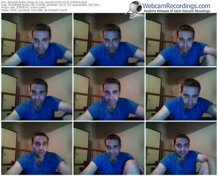 zbiornik-city_man30-webcam-show-03_31_2016-04_56_04