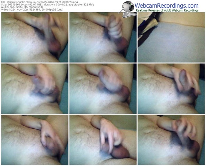 zbiornik-given25-webcam-show-03_31_2016-02_00_59