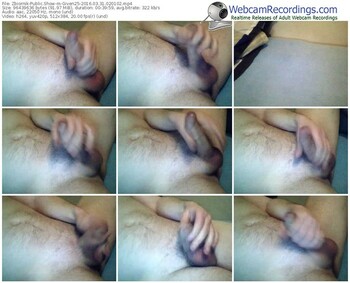 zbiornik-given25-webcam-show-03_31_2016-02_01_02