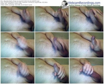 zbiornik-given25-webcam-show-03_31_2016-02_46_00