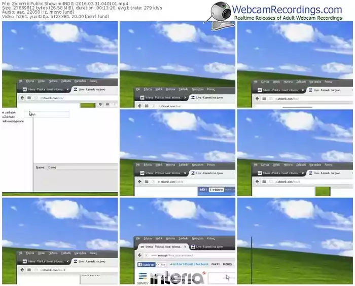 zbiornik-indi1-webcam-show-03_31_2016-04_01_01
