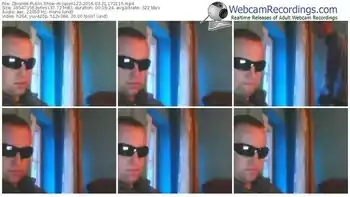zbiornik-jason122-webcam-show-03_31_2016-17_21_15