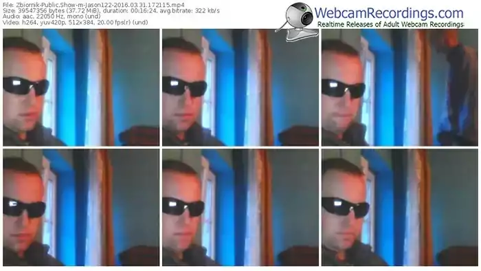zbiornik-jason122-webcam-show-03_31_2016-17_21_15
