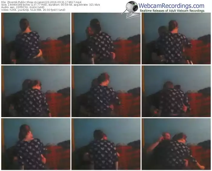 zbiornik-jason122-webcam-show-03_31_2016-17_46_17