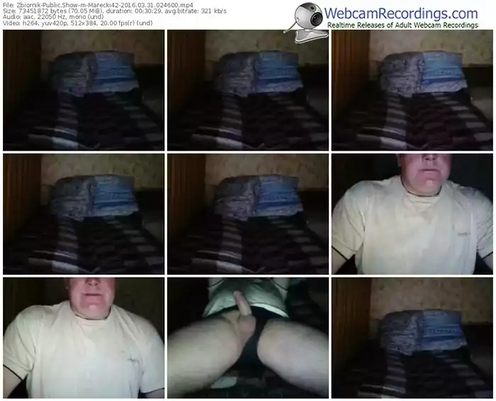 zbiornik-marecki42-webcam-show-03_31_2016-02_46_00