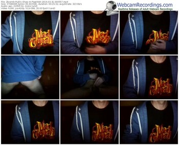 zbiornik-paannikt-webcam-show-03_31_2016-00_05_57
