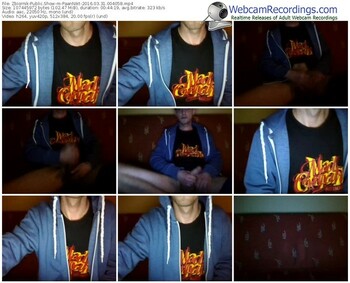 zbiornik-paannikt-webcam-show-03_31_2016-00_40_58