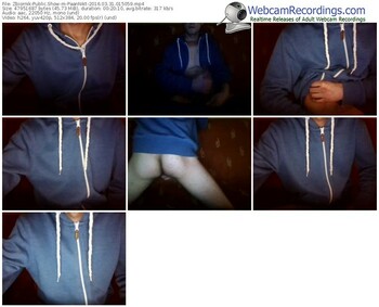 zbiornik-paannikt-webcam-show-03_31_2016-01_50_59