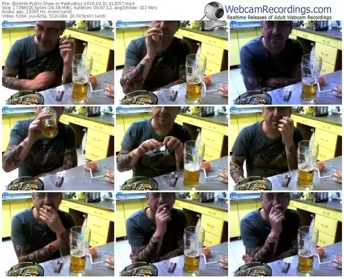 zbiornik-paskudnyy-webcam-show-03_31_2016-01_20_57