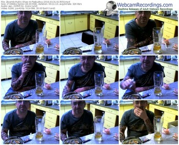 zbiornik-paskudnyy-webcam-show-03_31_2016-01_35_59